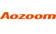 Aozoom